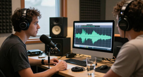 What Block’s Dessa Reveals About AI That Sounds Human