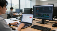 What Happened When A Supply Chain Attack Hit Claude Extensions