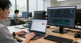 What Happened When A Supply Chain Attack Hit Claude Extensions