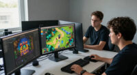 What Happens To Creative Jobs When Game Studios Consolidate?