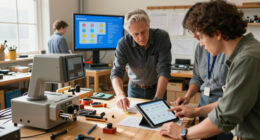 What Makes Skills-Based Matching Useful For SMB Acquisitions?