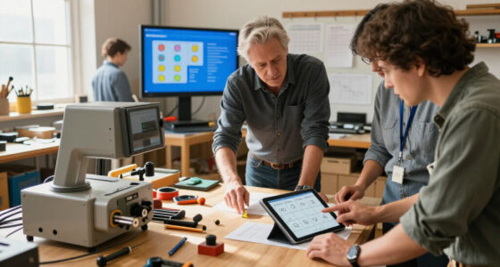 What Makes Skills-Based Matching Useful For SMB Acquisitions?