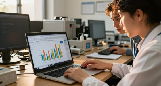 What Nemotron 3.5’S Score Says About America’s Open-Weight Gap