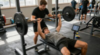 What Pro Benchmarks Reveal About Young Athletes’ Form