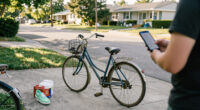 What Should You Charge On Facebook Marketplace? Check Local Comps