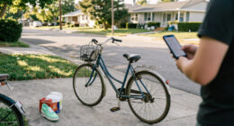What Should You Charge On Facebook Marketplace? Check Local Comps