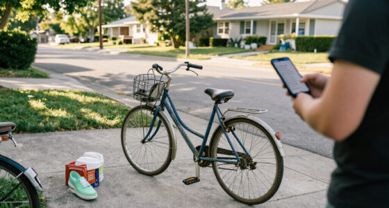 What Should You Charge On Facebook Marketplace? Check Local Comps