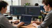 What Should Your AI Agent Inspect First In An Unknown Codebase?