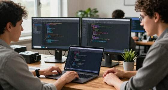 What Should Your AI Agent Inspect First In An Unknown Codebase?