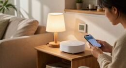 What To Look For In An AI Home Automation Hub In 2027