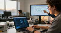 What Virginia’s AI Cyber Plan Means Amid Washington’s Call For Less Regulation