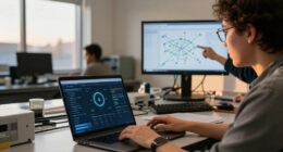 What Virginia’s AI Cyber Plan Means Amid Washington’s Call For Less Regulation
