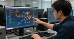 What We Know About Anthropic’s AI-Built Attack Chains