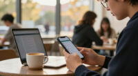 When Answers Carry Ads: Google Expands AI Search Worldwide