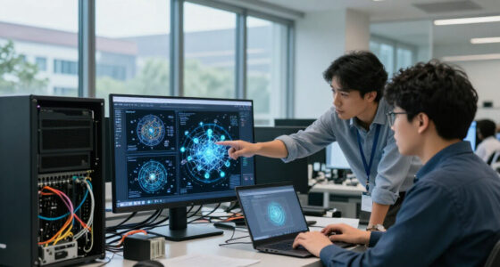 Where Is The Agent Economy’s Infrastructure Coming From? Four AI Deals
