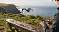 Which Of The 10 Best Camera Drones For Aerial Photography In 2027 Fits You?