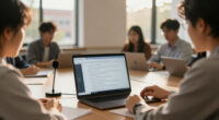 Which Of These 15 AI Meeting Note Takers Fits Your 2027 Workflow?