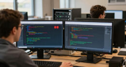 Why Dutch Government Websites Went Offline As PHP2Shell Exposed PHP Flaws