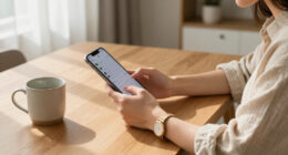 Why Meta’s AI Agent May Read Your Messages Even When You Skip Muse