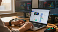 Why My News Pipeline Uses A Different AI Model Than My Tests Recommend